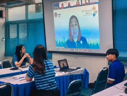 ไฟล์แนบ กปภ.สาขากุยบุรี เข้าร่วมการตรวจประเมินการต่ออายุรับรองมาตรฐานศูนย์ราชการสะดวก ประจำปี พ.ศ.2568
