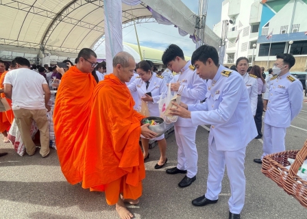 ไฟล์แนบ กปภ.สาขาราชบุรี ร่วมกิจกรรมเฉลิมพระเกียรติสมเด็จพระนางเจ้าฯ พระบรมราชินีเนื่องในโอกาสวันเฉลิมพระชนมพรรษ 3 มิถุนายน 2568