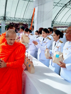 ไฟล์แนบ กปภ.สาขาราชบุรี ร่วมกิจกรรมเฉลิมพระเกียรติสมเด็จพระนางเจ้าฯ พระบรมราชินีเนื่องในโอกาสวันเฉลิมพระชนมพรรษ 3 มิถุนายน 2568