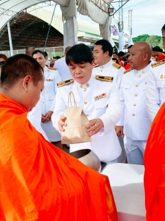 ไฟล์แนบ กปภ.สาขาราชบุรี ร่วมกิจกรรมเฉลิมพระเกียรติสมเด็จพระนางเจ้าฯ พระบรมราชินีเนื่องในโอกาสวันเฉลิมพระชนมพรรษ 3 มิถุนายน 2568