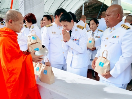 ไฟล์แนบ กปภ.สาขาราชบุรี ร่วมกิจกรรมเฉลิมพระเกียรติสมเด็จพระนางเจ้าฯ พระบรมราชินีเนื่องในโอกาสวันเฉลิมพระชนมพรรษ 3 มิถุนายน 2568