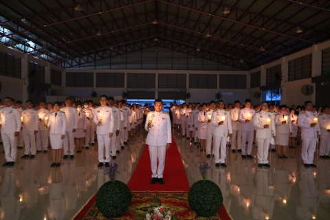 ไฟล์แนบ การประปาส่วนภูมิภาคสาขาตะกั่วป่า ร่วมกิจกรรมเฉลิมพระเกียรติสมเด็จพระนางเจ้าฯ พระบรมราชินี เนื่องในโอกาสวันเฉลิมพระชนมพรรษา 3 มิถุนายน 2568