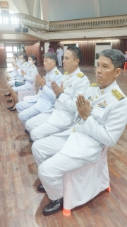 ไฟล์แนบ กปภ.สาขากาญจนบุรี เข้าร่วมกิจกรรมเฉลิมพระเกียรติสมเด็จพระนางเจ้าฯ พระบรมราชินี เนื่องในโอกาสวันเฉลิมพระชนมพรรษา 3 มิถุนายน 2568