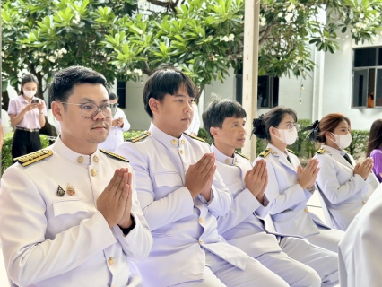 ไฟล์แนบ กปภ.สาขาสมุทรสาคร (พ) ร่วมกิจกรรมเฉลิมพระเกียรติสมเด็จพระนางเจ้าฯ พระบรมราชินี