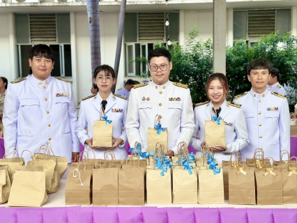 ไฟล์แนบ กปภ.สาขาสมุทรสาคร (พ) ร่วมกิจกรรมเฉลิมพระเกียรติสมเด็จพระนางเจ้าฯ พระบรมราชินี
