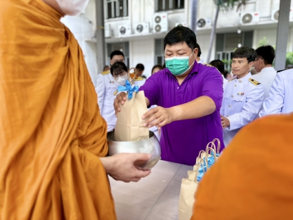 ไฟล์แนบ กปภ.สาขาสมุทรสาคร (พ) ร่วมกิจกรรมเฉลิมพระเกียรติสมเด็จพระนางเจ้าฯ พระบรมราชินี