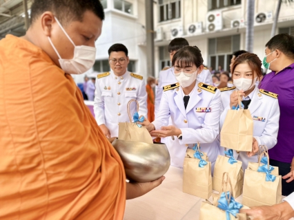ไฟล์แนบ กปภ.สาขาสมุทรสาคร (พ) ร่วมกิจกรรมเฉลิมพระเกียรติสมเด็จพระนางเจ้าฯ พระบรมราชินี