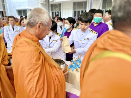 ไฟล์แนบ กปภ.สาขาสมุทรสาคร (พ) ร่วมกิจกรรมเฉลิมพระเกียรติสมเด็จพระนางเจ้าฯ พระบรมราชินี