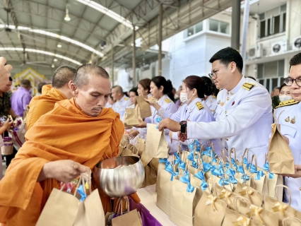 ไฟล์แนบ กปภ.สาขาสมุทรสาคร (พ) ร่วมกิจกรรมเฉลิมพระเกียรติสมเด็จพระนางเจ้าฯ พระบรมราชินี