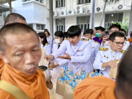 ไฟล์แนบ กปภ.สาขาสมุทรสาคร (พ) ร่วมกิจกรรมเฉลิมพระเกียรติสมเด็จพระนางเจ้าฯ พระบรมราชินี