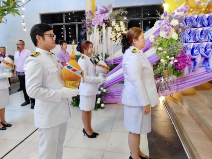 ไฟล์แนบ กปภ.สาขาสมุทรสาคร (พ) ร่วมกิจกรรมเฉลิมพระเกียรติสมเด็จพระนางเจ้าฯ พระบรมราชินี