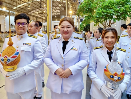 ไฟล์แนบ กปภ.สาขาสมุทรสาคร (พ) ร่วมกิจกรรมเฉลิมพระเกียรติสมเด็จพระนางเจ้าฯ พระบรมราชินี