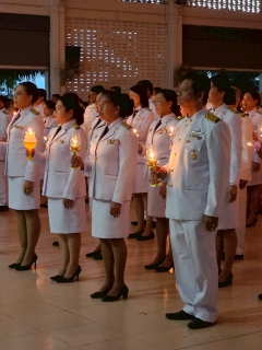 ไฟล์แนบ การประปาส่วนภูมิภาคสาขาระโนด  ร่วมเฉลิมพระเกียรติสมเด็จพระนางเจ้าฯ  พระบรมราชินี เนื่องในโอกาสวันเฉลิมพระชนมพรรษา 3 มิถุนายน 2568