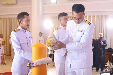 ไฟล์แนบ ภาพประกอบกิจกรรม
