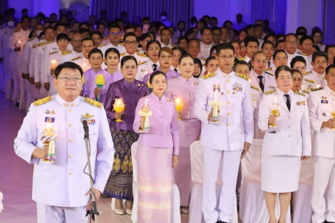 ไฟล์แนบ ภาพประกอบกิจกรรม