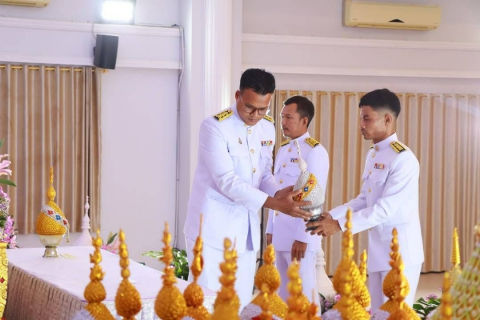 ไฟล์แนบ ภาพประกอบกิจกรรม