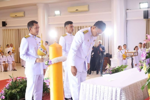 ไฟล์แนบ ภาพประกอบกิจกรรม