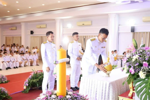 ไฟล์แนบ ภาพประกอบกิจกรรม