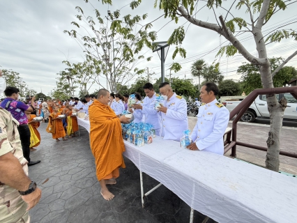 ไฟล์แนบ กปภ.สาขาชัยนาท ร่วมกิจกรรมเฉลิมพระเกียรติสมเด็จพระนางเจ้าสุทิดาฯ พระบรมราชินี เนื่องในโอกาสวันเฉลิมพระชนมพรรษา 3 มิถุนายน 2568