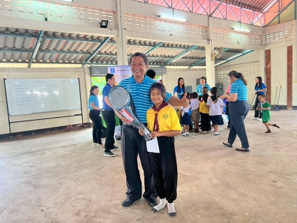 ไฟล์แนบ การประปาส่วนภูมิภาคสาขาสาขาเมืองพล  จัดกิจกรรมโครงการอาสาประปาเพื่อปวงชน ปี 2568วันที่ 23 พฤษภาคม 2568