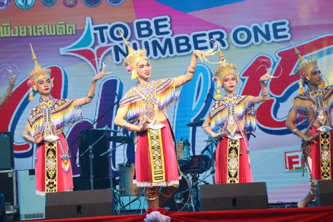 ไฟล์แนบ กปภ.สาขาภูเก็ต ร่วมรับเสด็จ ทูลกระหม่อมหญิงอุบลรัตนราชกัญญา สิริวัฒนาพรรณวดี ในการเสด็จฯ เยี่ยมสมาชิก และติดตามผลการดำเนินโครงการ TO BE NUMBER ONE จังหวัดภูเก็ต