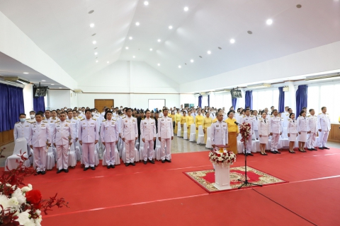 ไฟล์แนบ การประปาส่วนภูมิภาคสาขารังสิต(ชั้นพิเศษ) เข้าร่วมพิธีวันที่ระลึกคล้ายวันสวรรคตพระบาทสมเด็จพระปรเมนทรมหาอานันทมหิดล พระอัฐมรามาธิบดินทร