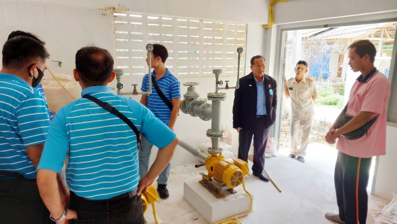 ไฟล์แนบ กปภ.สาขาระนอง จัดกิจกรรมโครงการ กปภ.-อปท. เพื่อปวงชน ประจำปี 2568