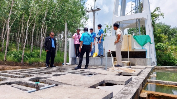 ไฟล์แนบ กปภ.สาขาระนอง จัดกิจกรรมโครงการ กปภ.-อปท. เพื่อปวงชน ประจำปี 2568