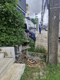 ไฟล์แนบ กปภ.สาขาภูเก็ต ลงพื้นที่สำรวจหาท่อแตกท่อรั่วเชิงรุก (ALC) บริเวณถนนเทพกระษัตรี ต.เกาะแก้ว อ.เมือง จ.ภูเก็ต
