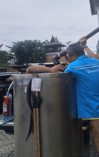 ไฟล์แนบ กปภ.สาขาภูเก็ต ร่วมกับ การประปาส่วนภูมิภาคเขต 4 ลงพื้นที่ตรวจสอบมาตรวัดน้ำ 