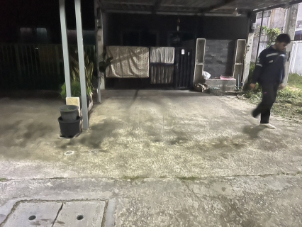 ไฟล์แนบ กปภ.สาขาบางสะพาน ร่วมค้นหาท่อแตก/ท่อรั่ว สถานีจ่ายน้ำทับสะแก   