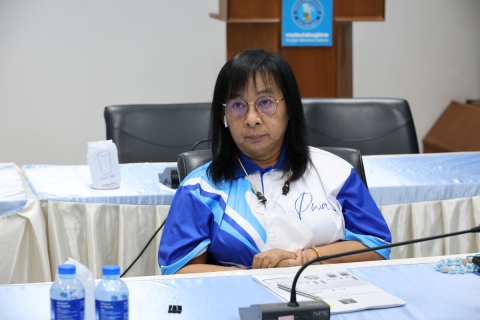 ไฟล์แนบ ผู้บริหารในสังกัด กปภ.ข.3 ร่วมประชุมคณะผู้บริหารระดับสูง (ครส.) ครั้งที่ 6/2568