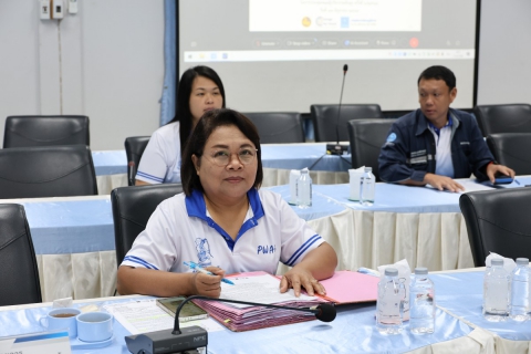 ไฟล์แนบ ผู้บริหารในสังกัด กปภ.ข.3 ร่วมประชุมคณะผู้บริหารระดับสูง (ครส.) ครั้งที่ 6/2568