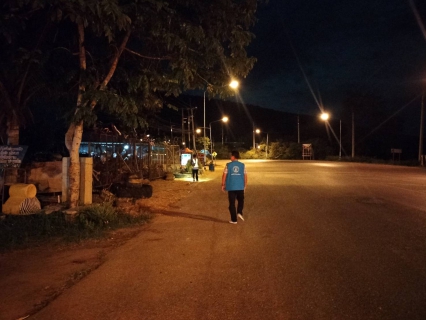 ไฟล์แนบ การประปาส่วนภูมิภาคสาขาเลาขวัญ จัดกิจกรรม   STEP TEST ประจำเดือน มิถุนายน  ปี 2568