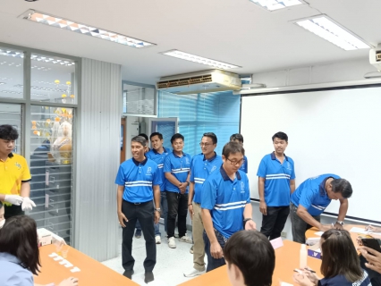 ไฟล์แนบ กปภ.สาขากาญจนบุรี ตรวจสารเสพติด