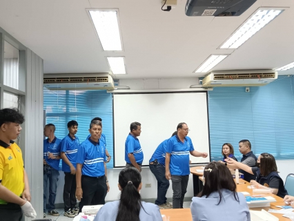 ไฟล์แนบ กปภ.สาขากาญจนบุรี ตรวจสารเสพติด