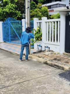 ไฟล์แนบ กปภ.สาขาปทุมธานี (พ) ดำเนินกิจกรรมลดน้ำสูญเสียเชิงรุกโดยวิธีการเดินสำรวจ (ALC)  ประจำเดือน มิถุนายน 2568