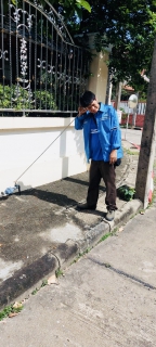 ไฟล์แนบ กปภ.สาขาปทุมธานี (พ) ดำเนินกิจกรรมลดน้ำสูญเสียเชิงรุกโดยวิธีการเดินสำรวจ (ALC)  ประจำเดือน มิถุนายน 2568