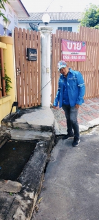 ไฟล์แนบ กปภ.สาขาปทุมธานี (พ) ดำเนินกิจกรรมลดน้ำสูญเสียเชิงรุกโดยวิธีการเดินสำรวจ (ALC)  ประจำเดือน มิถุนายน 2568