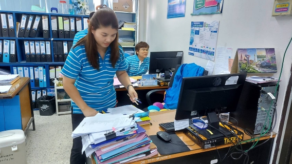 ไฟล์แนบ กปภ.สาขามหาสารคาม จัดกิจกรรม Big Cleaning Day ครั้งที่ 4/2568 