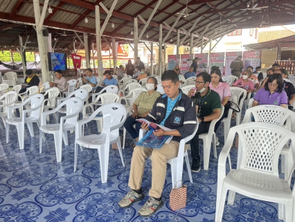 ไฟล์แนบ กปภ.สาขาสมุทรสาคร (พ) ร่วมประชุมหารือมาตรการลดผลกระทบสิ่งแวดล้อม (กลุ่มย่อย ครั้งที่ 2)