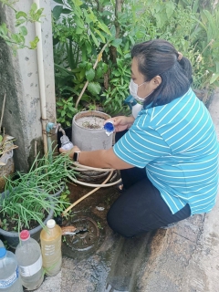 ไฟล์แนบ กปภ.สาขาสมุทรสาคร (พ) ร่วมกับ กรค.3 เดินหน้าตรวจสอบคุณภาพ น้ำประปาดื่มได้ เตรียมขยายพื้นที่รับรองการให้บริการ