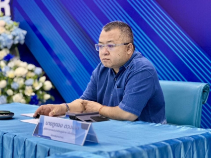 ไฟล์แนบ กปภ.สาขาสมุทรสาคร (พ) ร่วมประชุมคณะผู้บริหารระดับสูง ครั้งที่ 6/2568