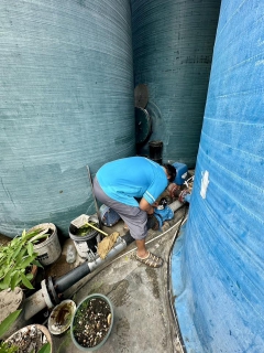 ไฟล์แนบ กปภ.สาขาสมุทรสาคร (พ) ถอดล้างมาตรวัดน้ำผู้ใช้น้ำรายใหญ่ เพิ่มประสิทธิภาพการให้บริการภาคอุตสาหกรรม