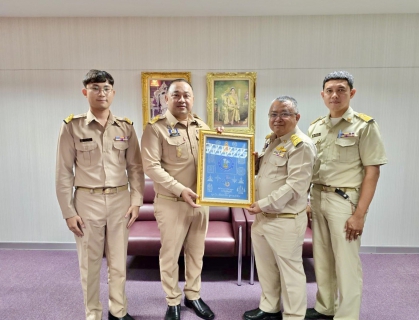 ไฟล์แนบ กปภ.สาขาสมุทรสาคร (พ) ร่วมบูรณาการความร่วมมือกับเทศบาลเมืองพันท้ายนรสิงห์
