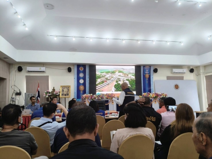 ไฟล์แนบ กปภ.สาขาภูเก็ต เข้าร่วมประชุมการมีส่วนร่วมของประชาชน