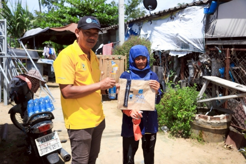 ไฟล์แนบ การประปาส่วนภูมิภาคสาขาประจวบคีรีขันธ์ จัดกิจกรรม มุ่งมั่นเพื่อปวงชน เติมใจให้กัน ครั้งที่ 3/2568