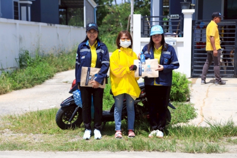 ไฟล์แนบ การประปาส่วนภูมิภาคสาขาประจวบคีรีขันธ์ จัดกิจกรรม มุ่งมั่นเพื่อปวงชน เติมใจให้กัน ครั้งที่ 3/2568