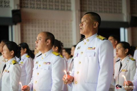 ไฟล์แนบ กปภ.สาขาหลังสวน เข้าร่วมกิจกรรมเฉลิมพระเกียรติ สมเด็จพระนางเจ้าสุทิดา พัชรสุธาพิมลลักษณ พระบรมราชินี เนื่องในโอกาสวันเฉลิมพระชนมพรรษา 3 มิถุนายน 2568 