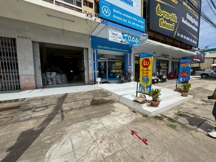 ไฟล์แนบ กปภ.สาขากาญจนบุรี ลงพื้นที่ ทำ Step Test ค้นหาท่อแตกรั่ว ลดปัญหาการเกิดน้ำสูญเสีย 